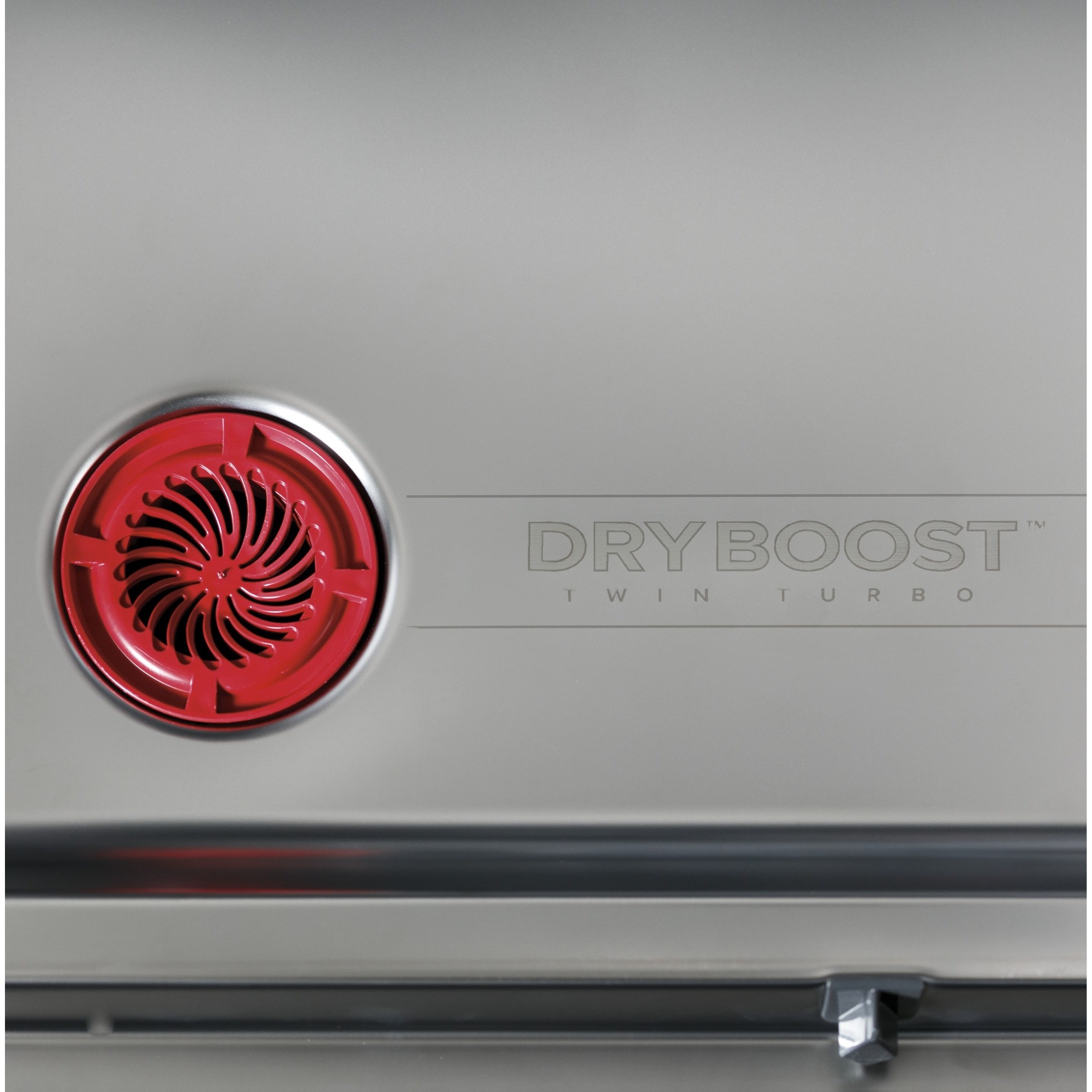 Pdt785synfs sales